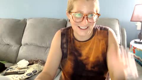 Chelsea online show from July 22, 2026, 2:31 pm