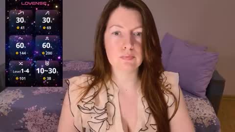 Instagram faroffland online show from December 21, 2025, 5:42 pm