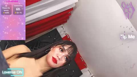 chelseybigcumshot online show from April 28, 2026, 2:27 am