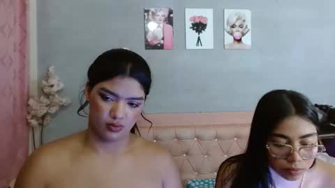 pamela online show from May 28, 2026, 3:20 pm