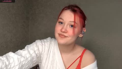 Snapshot of chelsiebaldearena chatting on January 16, 2026, 3:16 pm Rachel online show from January 16, 2026, 3:16 pm