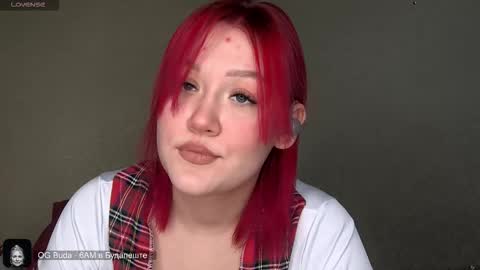 Snapshot of chelsiebaldearena chatting on January 18, 2026, 3:38 pm Rachel online show from January 18, 2026, 3:38 pm