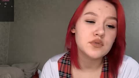 Snapshot of chelsiebaldearena chatting on January 19, 2026, 3:16 pm Rachel online show from January 19, 2026, 3:16 pm