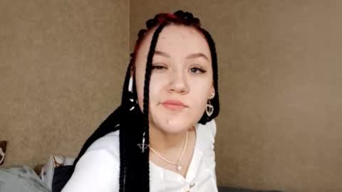 Snapshot of chelsiebaldearena chatting on February 3, 2026, 6:00 am Rachel online show from February 3, 2026, 6:00 am