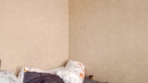 Snapshot of chelsiebaldearena chatting on February 3, 2026, 6:22 am Rachel online show from February 3, 2026, 6:22 am