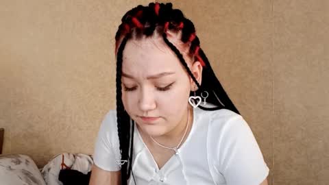 Snapshot of chelsiebaldearena chatting on February 3, 2026, 6:40 am Rachel online show from February 3, 2026, 6:40 am