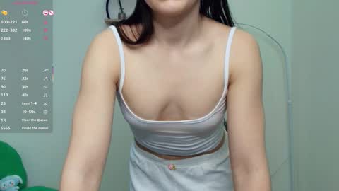 Snapshot of chelsiecleal chatting on March 27, 2026, 10:53 pm chelsiecleal online show from March 27, 2026, 10:53 pm
