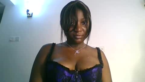 Snapshot of chelsiy chatting on March 11, 2026, 7:31 pm Chelsy online show from March 11, 2026, 7:31 pm