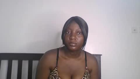 Snapshot of chelsiy chatting on March 13, 2026, 11:06 am Chelsy online show from March 13, 2026, 11:06 am