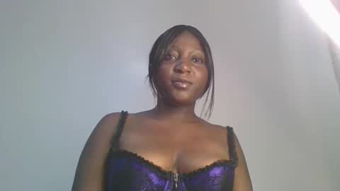 Snapshot of chelsiy chatting on March 14, 2026, 4:45 pm Chelsy online show from March 14, 2026, 4:45 pm