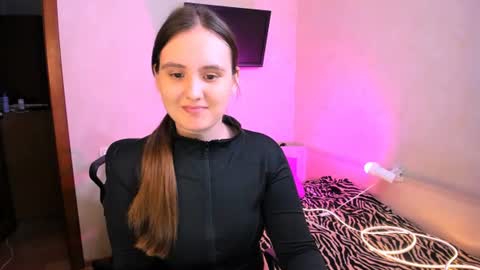 Snapshot of chelsyluxex chatting on July 4, 2026, 10:10 am Chelsy Luxe online show from July 4, 2026, 10:10 am