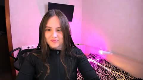 Snapshot of chelsyluxex chatting on July 25, 2026, 10:13 am Chelsy Luxe online show from July 25, 2026, 10:13 am