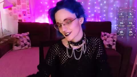 Sandy online show from February 3, 2026, 6:22 am