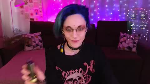 Sandy online show from February 3, 2026, 6:40 am