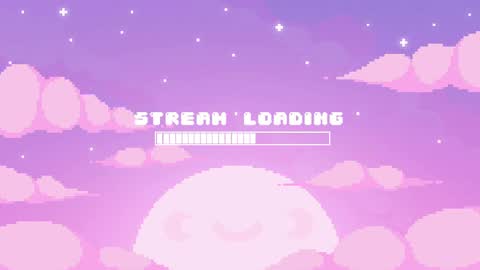 LUCASRYANPVT IS OPEN online show from March 11, 2025, 5:49 am