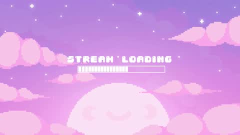 LUCASRYANPVT IS OPEN online show from September 29, 2025, 7:13 am