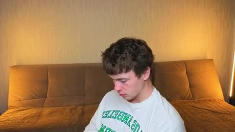 LUCASRYANPVT IS OPEN online show from June 2, 2026, 5:20 am