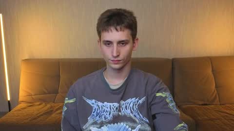 LUCASRYANPVT IS OPEN online show from June 4, 2026, 7:31 pm