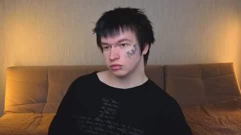 LUCASRYANPVT IS OPEN online show from June 9, 2026, 1:01 pm