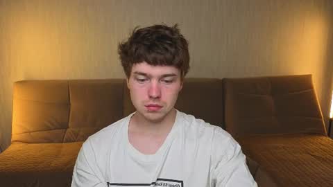 LUCASRYANPVT IS OPEN online show from June 12, 2026, 4:44 am