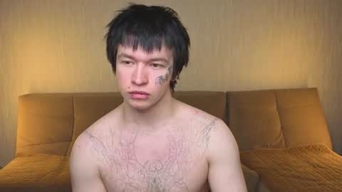 LUCASRYANPVT IS OPEN online show from June 14, 2026, 5:15 pm