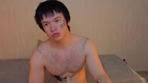 LUCASRYANPVT IS OPEN online show from June 18, 2026, 9:14 am