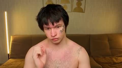 LUCASRYANPVT IS OPEN online show from June 24, 2026, 12:59 pm