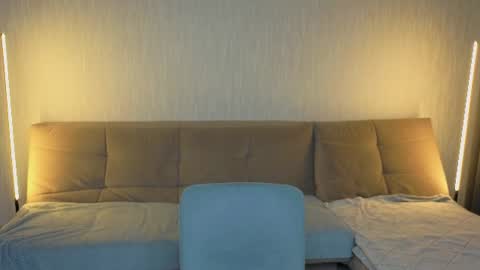 LUCASRYANPVT IS OPEN online show from July 1, 2026, 1:13 pm