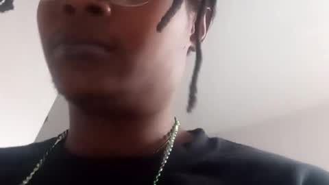 ChemicalX  online show from March 2, 2026, 9:21 pm