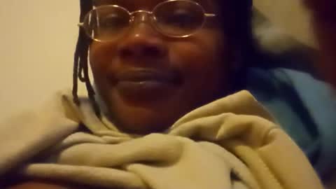 ChemicalX  online show from March 5, 2026, 11:50 am