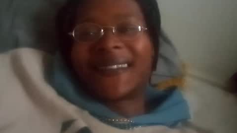 ChemicalX  online show from March 11, 2026, 12:22 pm