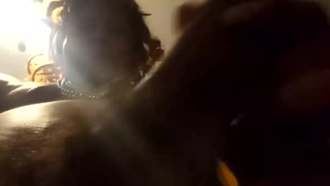 ChemicalX  online show from March 21, 2026, 5:45 am