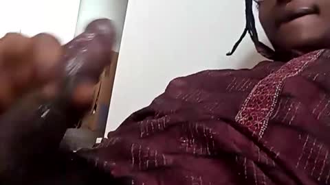 ChemicalX  online show from March 21, 2026, 1:16 pm