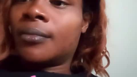 ChemicalX  online show from March 22, 2026, 12:08 pm