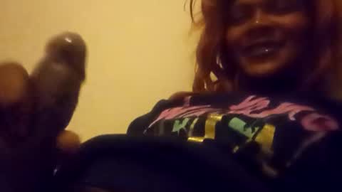 ChemicalX  online show from March 24, 2026, 6:51 am