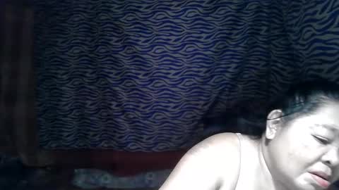 chenita_kits online show from December 18, 2025, 11:05 am