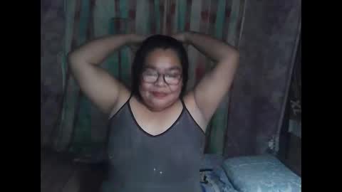 chenita_kits online show from March 17, 2026, 12:08 pm