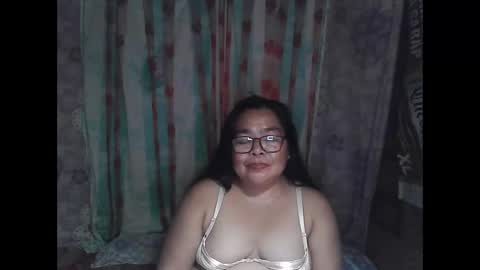 chenita_kits online show from March 21, 2026, 12:32 pm