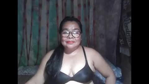 chenita_kits online show from April 2, 2026, 10:57 am