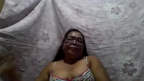 Snapshot of chenita_kits chatting on June 2, 2026, 12:07 pm chenita_kits online show from June 2, 2026, 12:07 pm