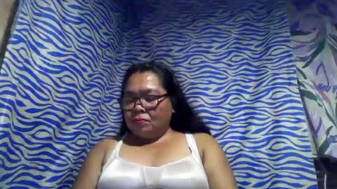 chenita_kits online show from June 22, 2026, 12:13 pm