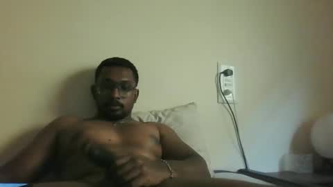 Snapshot of chennaibull1011 chatting on February 22, 2026, 8:13 am chennaibull1011 online show from February 22, 2026, 8:13 am