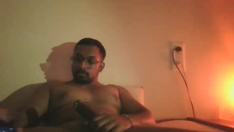 Snapshot of chennaibull1011 chatting on February 23, 2026, 7:11 pm chennaibull1011 online show from February 23, 2026, 7:11 pm