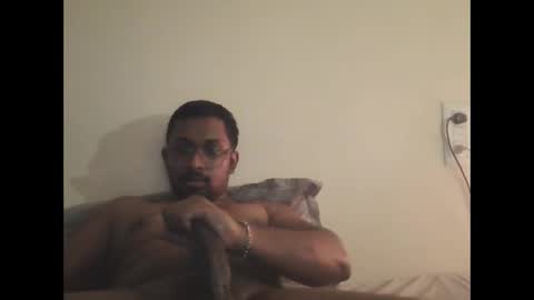 Snapshot of chennaibull1011 chatting on March 17, 2026, 7:17 pm chennaibull1011 online show from March 17, 2026, 7:17 pm