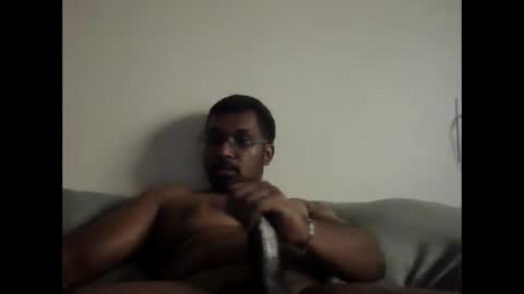 Snapshot of chennaibull1011 chatting on March 24, 2026, 11:26 am chennaibull1011 online show from March 24, 2026, 11:26 am