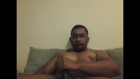 chennaibull1011 online show from May 12, 2026, 5:32 pm