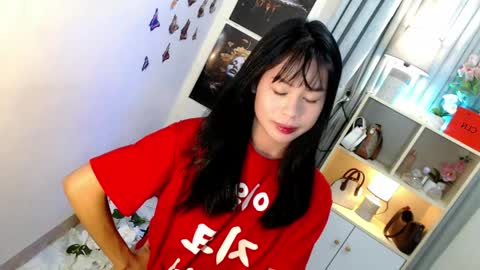 Chenni online show from May 11, 2026, 9:59 am