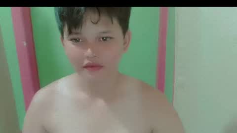 chenny online show from March 29, 2026, 12:16 pm