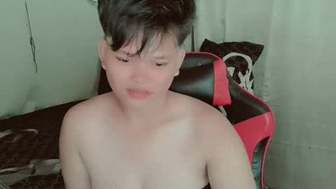 chenny online show from April 24, 2026, 3:47 pm