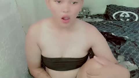 chenny online show from May 5, 2026, 9:17 am